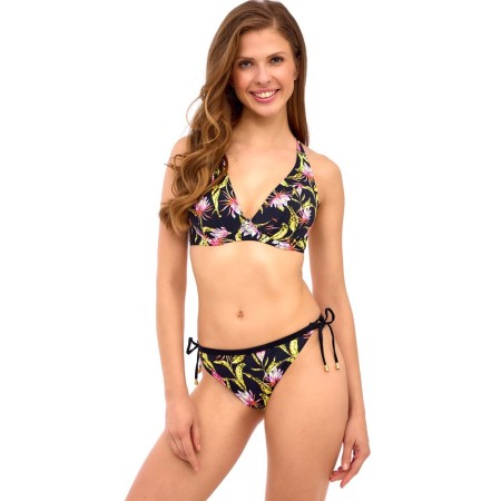 Soutien-gorge nageur model 213219 Lupo Line
