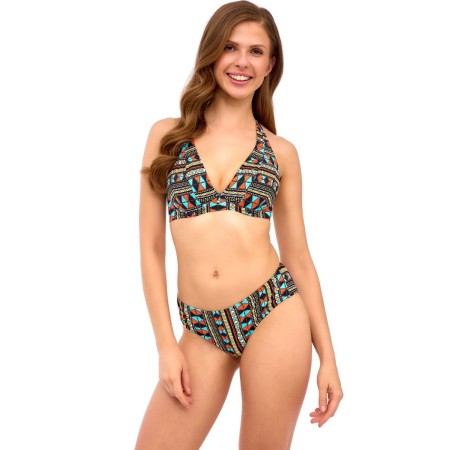 Soutien-gorge nageur model 213220 Lupo Line
