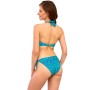 Soutien-gorge nageur model 213221 Lupo Line