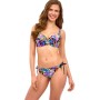 Soutien-gorge nageur model 213222 Lupo Line