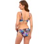 Soutien-gorge nageur model 213222 Lupo Line