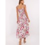 Robe de jour model 213225 Italy Moda