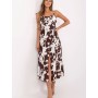 Robe de jour model 213226 Italy Moda
