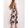 Robe de jour model 213226 Italy Moda