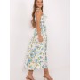 Robe de jour model 213227 Italy Moda