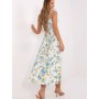 Robe de jour model 213227 Italy Moda