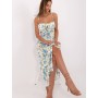 Robe de jour model 213227 Italy Moda