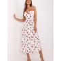 Robe de jour model 213228 Italy Moda