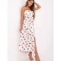 Robe de jour model 213228 Italy Moda