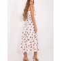 Robe de jour model 213228 Italy Moda