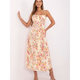 Robe de jour model 213229 Italy Moda