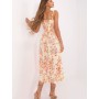 Robe de jour model 213229 Italy Moda