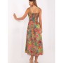 Robe de jour model 213230 Italy Moda