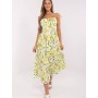 Robe de jour model 213231 Italy Moda