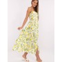 Robe de jour model 213231 Italy Moda