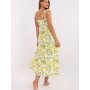 Robe de jour model 213231 Italy Moda