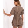 Combinaison model 213233 Italy Moda
