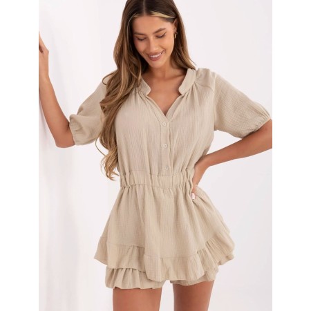 Combinaison model 213234 Italy Moda