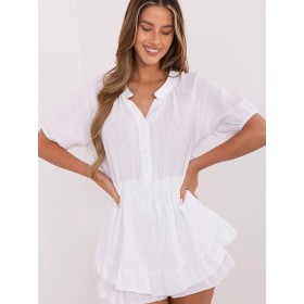 Combinaison model 213235 Italy Moda