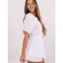Combinaison model 213235 Italy Moda