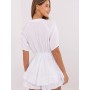 Combinaison model 213235 Italy Moda