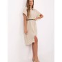 Robe de jour model 213237 Italy Moda