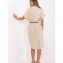Robe de jour model 213237 Italy Moda