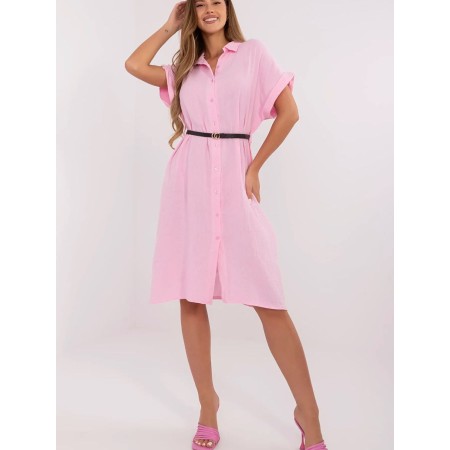Robe de jour model 213238 Italy Moda
