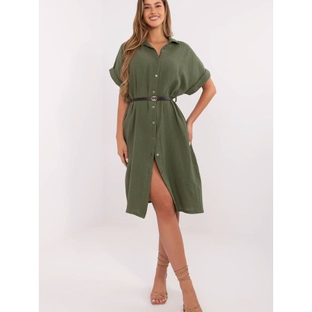 Robe de jour model 213239 Italy Moda