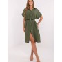 Robe de jour model 213239 Italy Moda