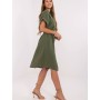 Robe de jour model 213239 Italy Moda