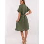 Robe de jour model 213239 Italy Moda
