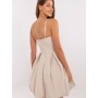 Robe de jour model 213240 Italy Moda
