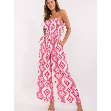 Combinaison model 213243 Italy Moda