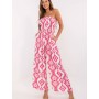 Combinaison model 213243 Italy Moda