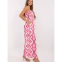 Combinaison model 213243 Italy Moda