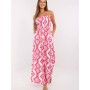 Combinaison model 213243 Italy Moda