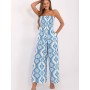 Combinaison model 213244 Italy Moda