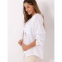 Chemise model 213245 Italy Moda