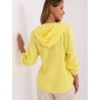 Chemise model 213247 Italy Moda