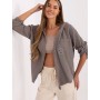 Chemise model 213248 Italy Moda