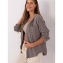 Chemise model 213248 Italy Moda