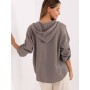 Chemise model 213248 Italy Moda