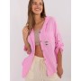 Chemise model 213249 Italy Moda