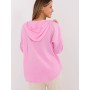Chemise model 213249 Italy Moda