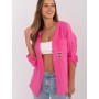 Chemise model 213251 Italy Moda
