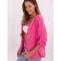 Chemise model 213251 Italy Moda