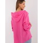 Chemise model 213251 Italy Moda