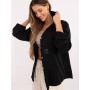 Chemise model 213253 Italy Moda