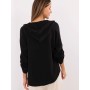 Chemise model 213253 Italy Moda
